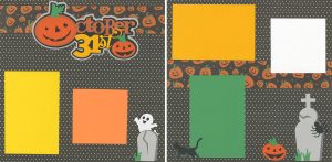 October 31st 1025