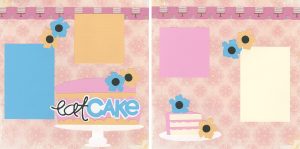 Eat Cake 1125