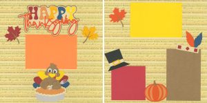 Happy Thanksgiving 1125
