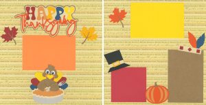 Happy Thanksgiving 1125