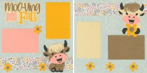 Moo-ving Into Fall 1125