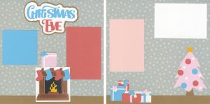 Christmas Eve 1225