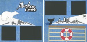Alaskan Cruise 0126