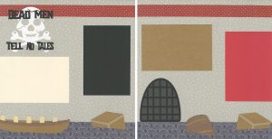 Dead Men Tell No Tales 1225