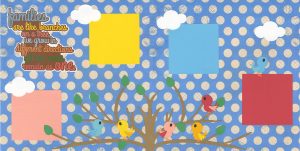 Families Are Like Branches 0126