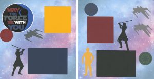 May The Force Be With You 0126