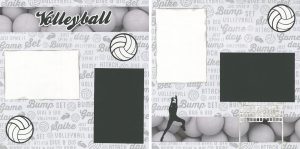 Volleyball 0126