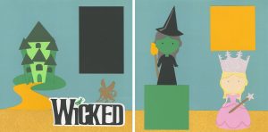 Wicked 0126