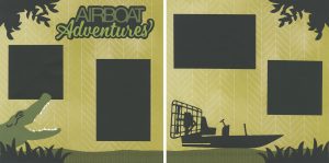 Airboat Adventures 0226