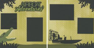 Airboat Adventures 0226