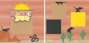 Desert Sun 0226