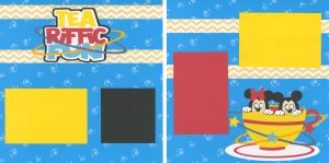 Tea-Riffic Fun 0226