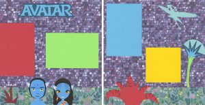 Avatar 0326