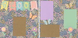Bloom 0326