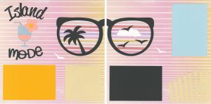 Island Mode 0326