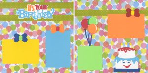 It's Your Birthday 0326
