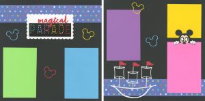 Magical Parade 0326