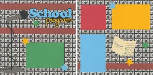 School Program 0326