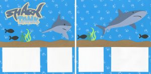 Shark Tank 0326