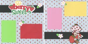 So Berry Sweet 0326