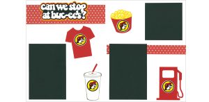 Can We Stop At Buc-ee's 8.5 x 11 0426