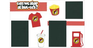 Can We Stop At Buc-ee's 8.5 x 11 0426