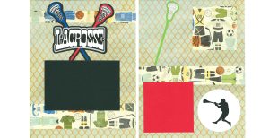 Lacrosse 8.5x11 0426