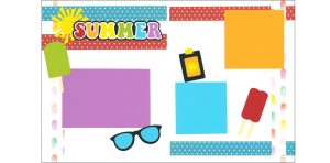 Summer 0326 8.5 x 11 0326