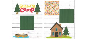 Summer Camp 0326 8.5x11