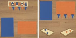 Cornhole 0426