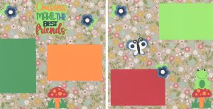 Cousins Make The Best Friends 0426