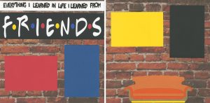 Friends 0426