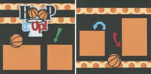Hoop It Up! 0326