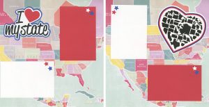 I Heart My State 0426