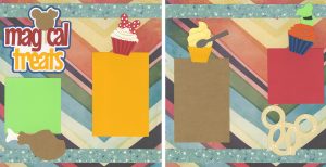Magical Treats 0426
