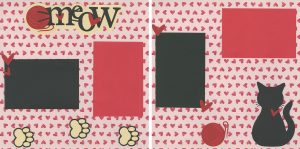 Meow 0426
