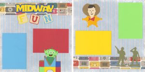 Midway Fun 0426