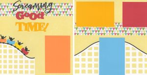 Screaming Good Time 0426