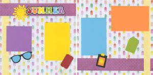 Summer 0326