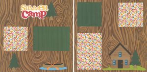 Summer Camp 0326