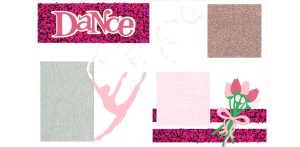 Dance 8.5 x 11 0426