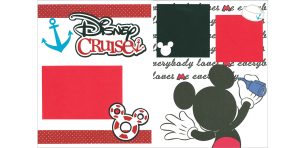 Disney Cruise 8.5x11 0526