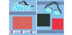 Swim 8.5x11 0526