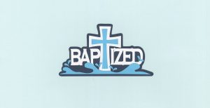 Baptized Title 0526