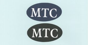 MTCTitle 0626