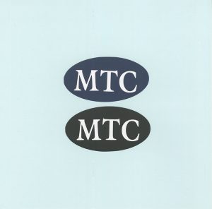MTC Title