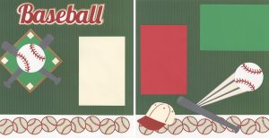 Baseball 0526