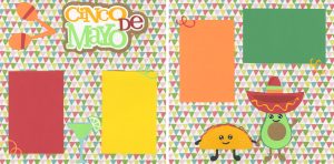 Cinco De Mayo 0526