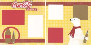 Coca Cola 0526