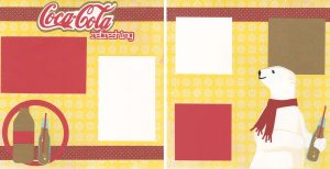 Coca Cola 0526